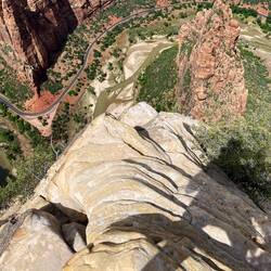 Another one for Michelle 😘