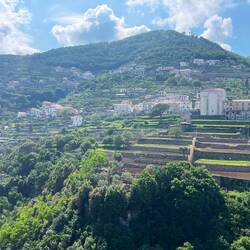 Ravello