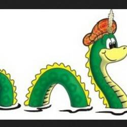 ENDLICH...hier ist sie 😂😂😂👌