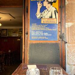 🍻😋 wieder leistbar🤣