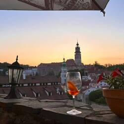 it's time to come home 🇦🇹