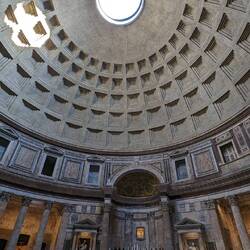Pantheon