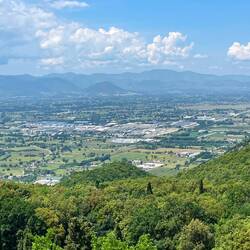 Alfa Romeo Cassino Factory