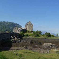 Weil es so schön ist, noch mit Panorama