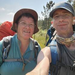 Niederlande trifft Deutsche Land