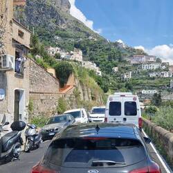 Ganz schön eng hier...🙈🙈🙈