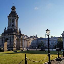 Trinity College