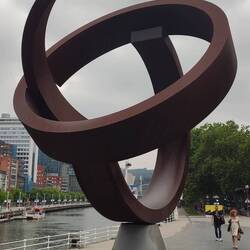 Kunst