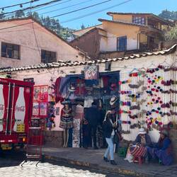 everywhere: souvenirs