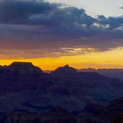 Woke up at about 3am and couldn't get back to sleep, so thought I'd check out the 5:14am sunrise!