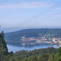 Meer du bist so nah, ich als Fische kann es kaum erwarten mich in deinen Elementen zu verlieren