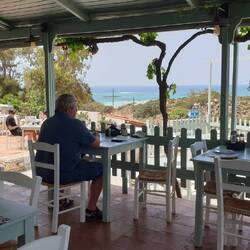 Taverne Kalomirakis 👌