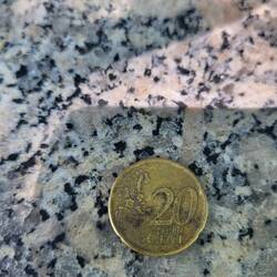 GlückaCents gefunden