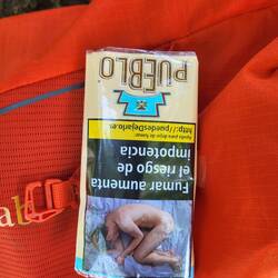 Mein Lieblings Nebenwirkung rauchen Foto yeah 🤔😜 wenigstens ein nackter Mann im Zelt 🤣