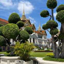 Absolutely beautiful