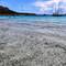Plage de Roccapina