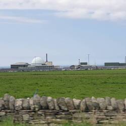 Irgendwie paßt es nicht 🤷‍♀️