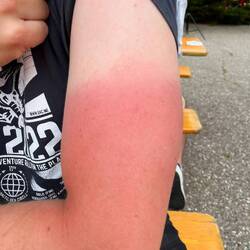 Zeit für Fahrerwechsel 😳🙈