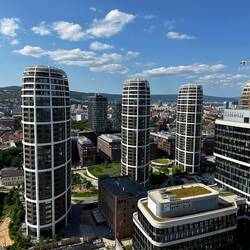 Bratislava, Slovakia