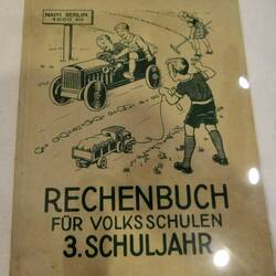 Bis Berlin 1000 km !!!