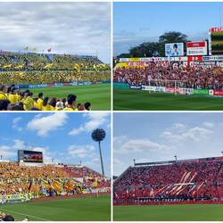 Fussball-Plausch für Thomas ⚽️🥳