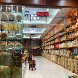 VERY expensive Bird's Nest!