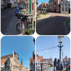 Monnickendam