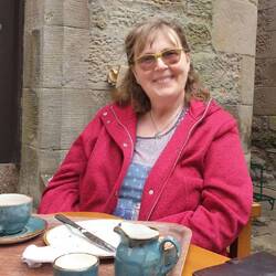 ...mich übrigens auch 😂👌