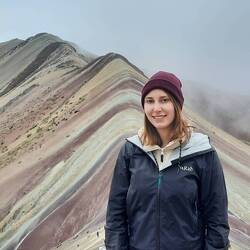 Ha natürlech ou no es Foti wöue...