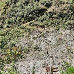 So simer uf di ander Site cho...