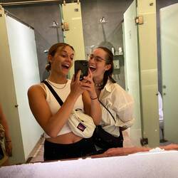 Klo Bilder- ein muss