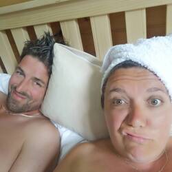 Einmal Theth... Und nun...?