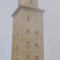 Herkules Turm