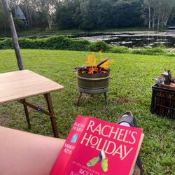 Pleased i can now read in peace thanks to said Switch