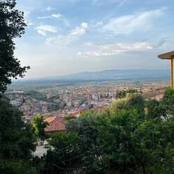 Lamezia Terme