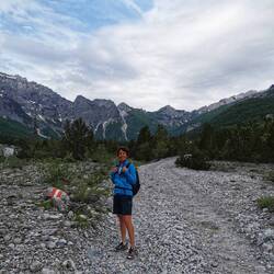 Wandertag