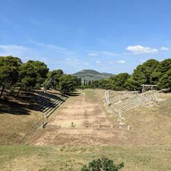 Stadion