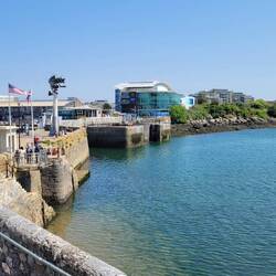 Plymouth