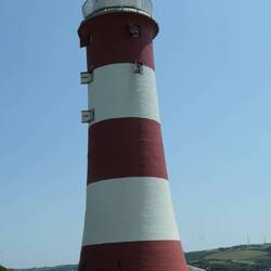 Smeaton Tower
