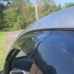 Mit Gegenverkehr ist zu rechnen!!🥴