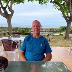 My darling who I love more than any words can describe!