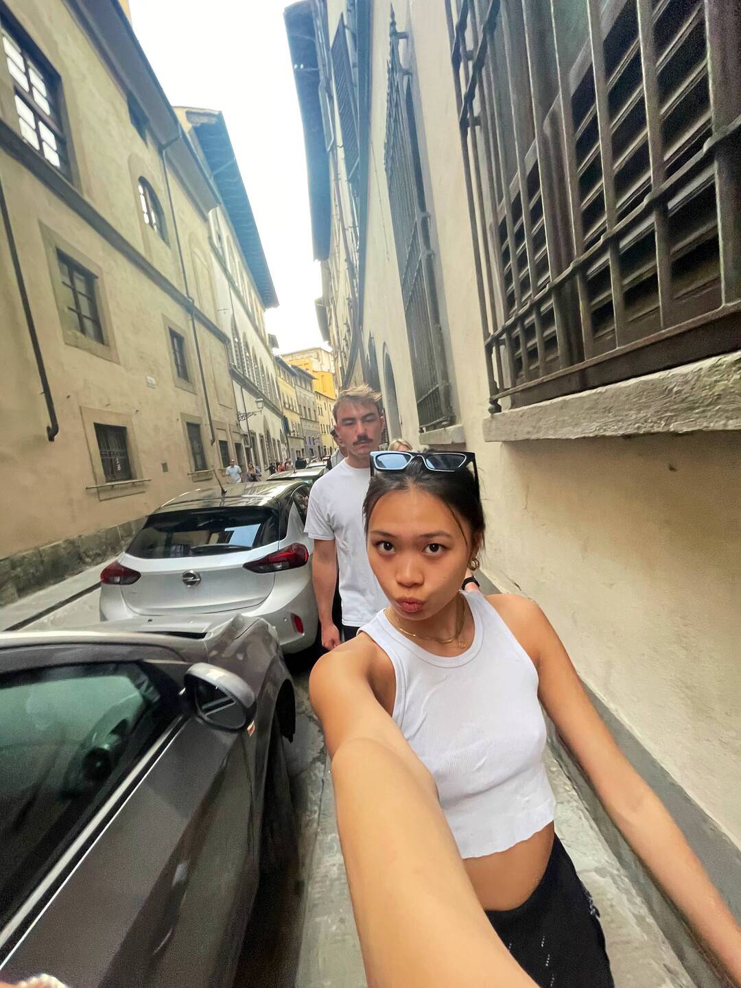 Otw