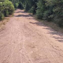 Loser Heidesand 🤬