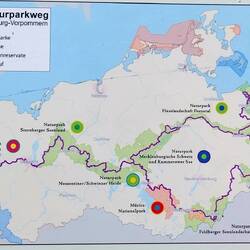 ...1000 km lang!👍