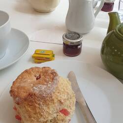 Wie immer 🙈🙈🙈