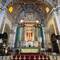 Cathedral