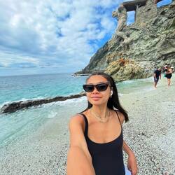 Statua del Gigante🗿🗽