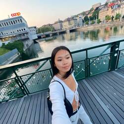 Lock bridge🔒❤️‍🔥