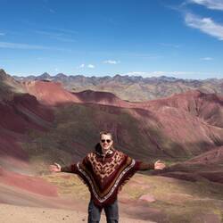 Farblich abgestimmt 👌🏼