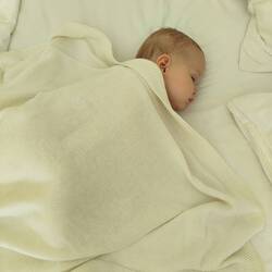 Gesund schlafen 😴